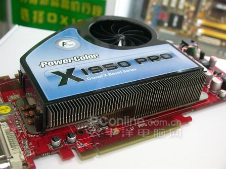  X1950PRO 512Mͼ