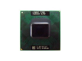 Intel Core2 Duo LV SL9300(1.60GHz)ͼƬ