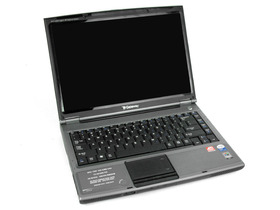 Gateway MT3710c