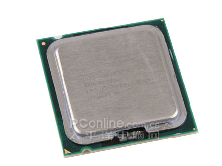 Intel Core 2 Extreme QX6850ͼ