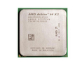 AMD Athlon X2 BE-2350/散装