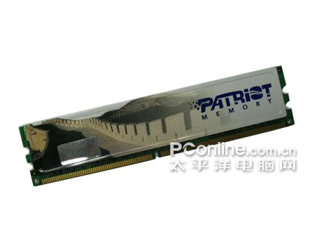 2Gװ DDR2 800(PSD22G800KH)ͼ