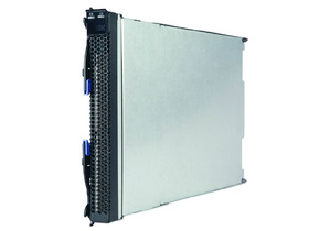 IBM eServer BladeCenter HS21(8853L3C)