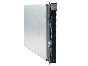 IBM BladeCenter LS21(79718AC)