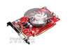 七彩虹 镭风2600PRO-GD3 CF白金版 256M H10