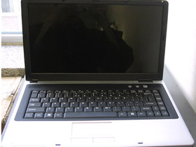 A651(T2080/80G)