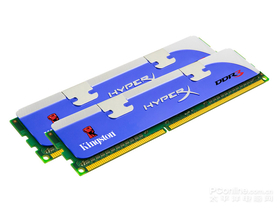 ʿDDR3 1375 2Gװ