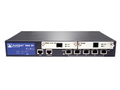 Juniper SSG-20-SB