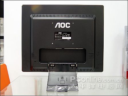 AOC 715Sͼ