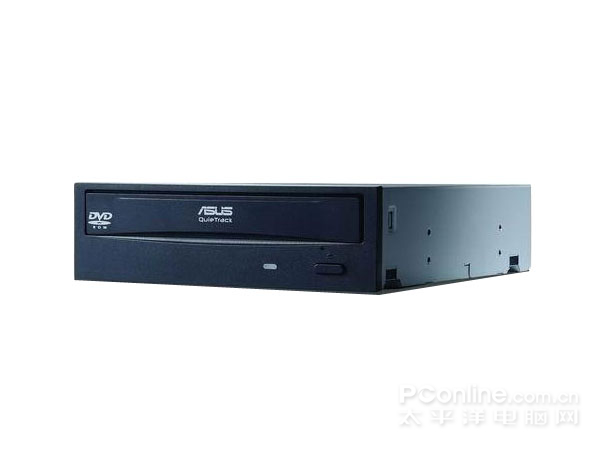 ˶DVD-E818Aͼ