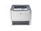  LaserJet P2015dn(CB368A)