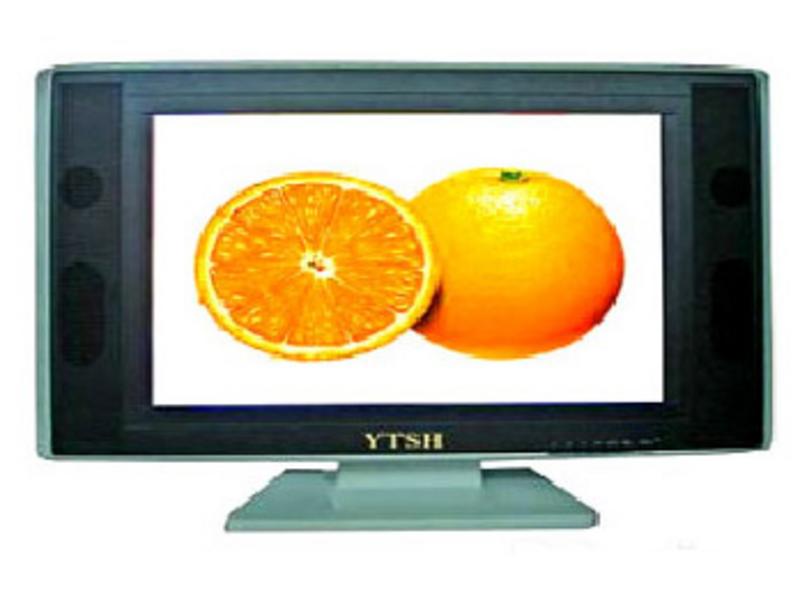 YTSH 926T 屏幕图