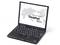 ThinkPad X61T 7762RD1