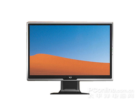 DELL V7 R19W12