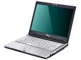 富士通S6410G