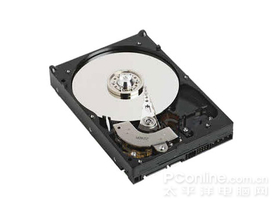 750G/16M/SATA2/SE