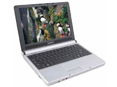 netbook N423(T2450)ͼ