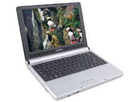 netbook N423(T7200)