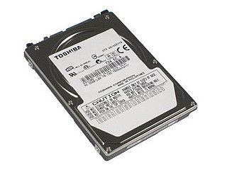 ֥SATA 60G(MK6034GSX)ͼ