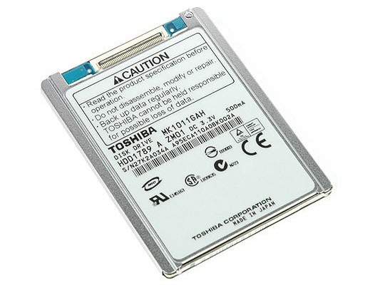 Mk1011gah замена на ssd