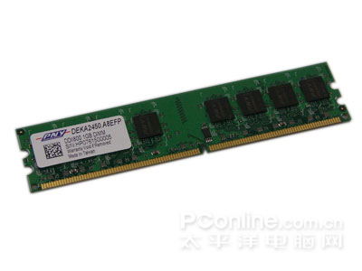 PNY 512M DDR2 800ͼ