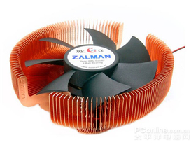 ZALMAN CNPS7700-CUͼ