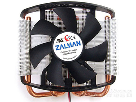 ZALMAN CNPS8000ͼ