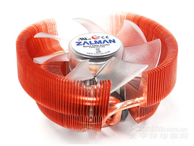 ZALMAN CNPS8700 LEDͼ