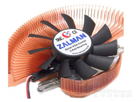 ZALMAN VF700-CUͼ