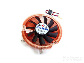 ZALMAN VF900-CU