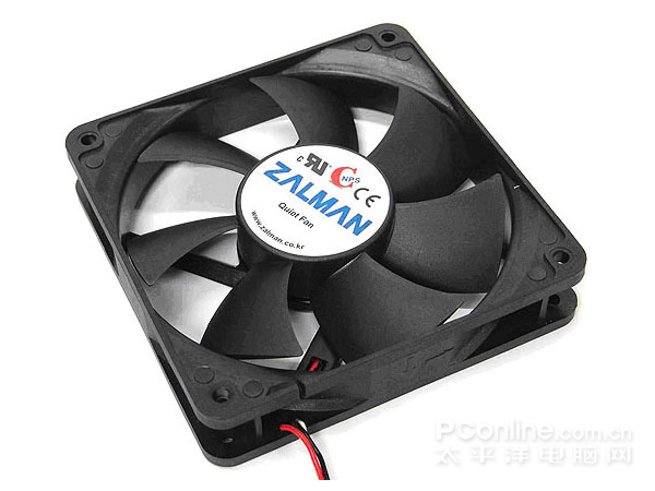 ZALMAN ZM-F3ͼ