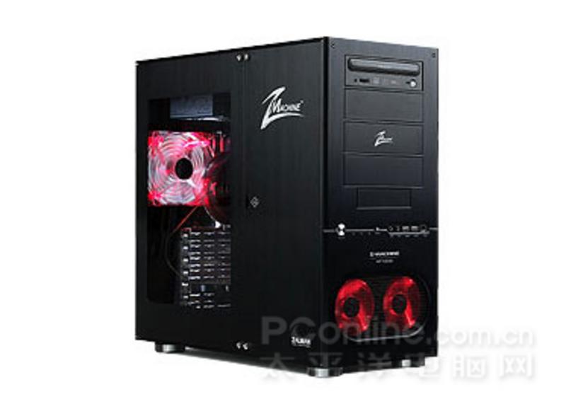 ZALMAN GT1000 主图