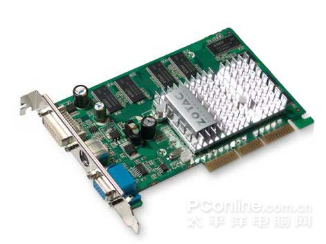 ̩PCI5200-256Dͼ