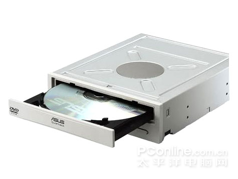 ˶DVD-E818ATͼ