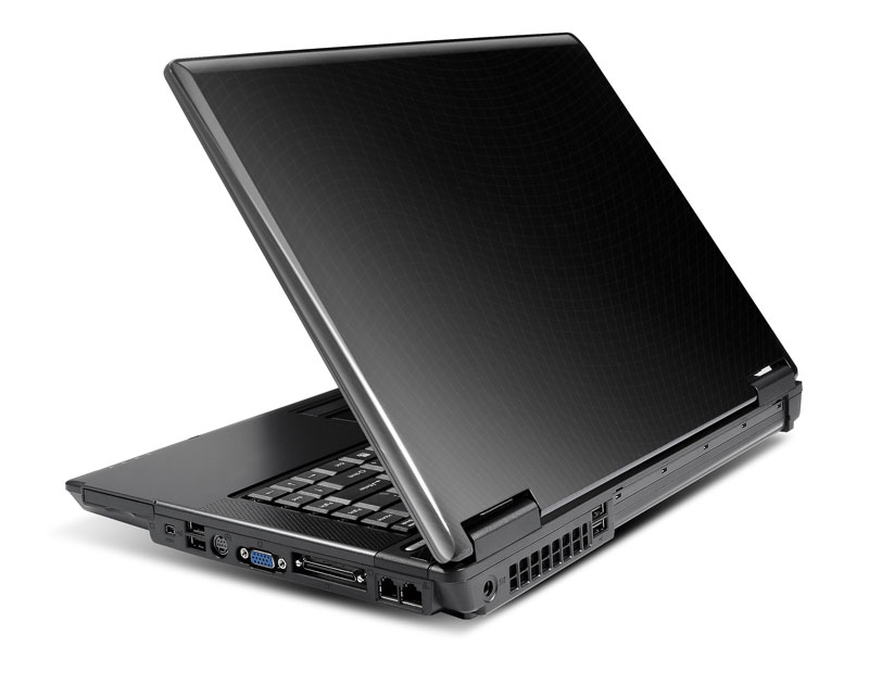 netbook N4W3(T2390)ͼ