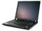 ThinkPad T61 8889CG5