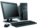 ThinkCentre A55 8705AR5