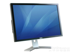 DELL 3007WFP-HC