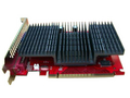 丹丁 2400PRO 256MB DDR2