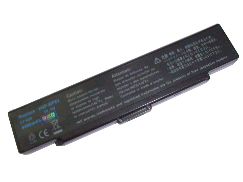 EBA SONY VGNϵ(4400mAh)ͼ