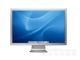 ƻCinema Display M9177CEĻͼ