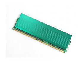 հ2G DDR2 1200