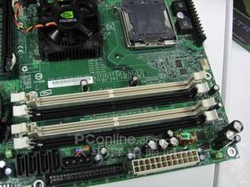 Ӱ־ 680i LT SLI