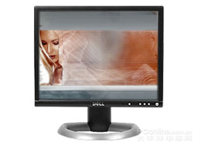 DELL 2001FP