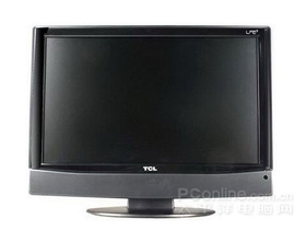 TCL 221WV