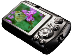 IXUS960