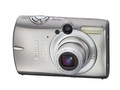 佳能 IXUS 960 IS (SD950 IS)