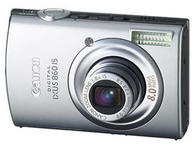 IXUS860ǰ