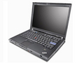 ThinkPad T61p 6457BZC