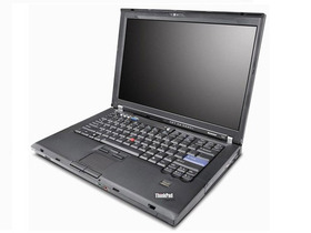 ThinkPad T61 6457RZ1б